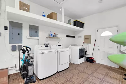 125 13th Street, Key Colony, FL 33051 - Photo 44