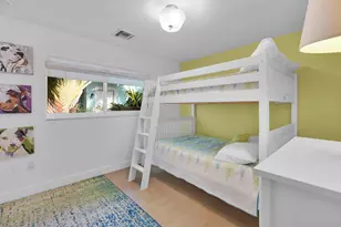 125 13th St, Key Colony, FL 33051 - Photo 40
