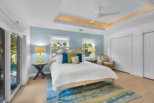 125 13th St, Key Colony, FL 33051 - Photo 32