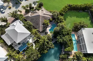 125 13th St, Key Colony, FL 33051 - Photo 48