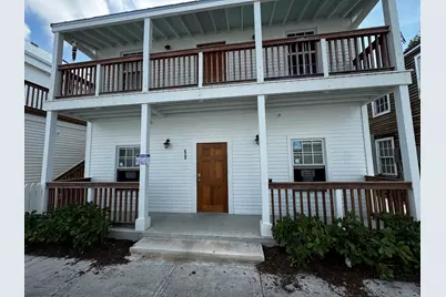 210-216 Duval Street, Key West, FL 33040 - Photo 6