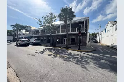 210-216 Duval Street, Key West, FL 33040 - Photo 2