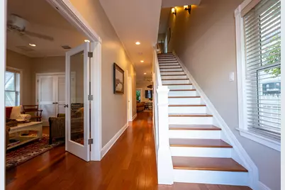410 Louisa Street, Key West, FL 33040 - Photo 28
