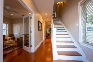 410 Louisa St, Key West, FL 33040 - Photo 28