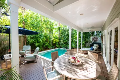 410 Louisa Street, Key West, FL 33040 - Photo 14