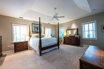 410 Louisa Street, Key West, FL 33040 - Photo 18