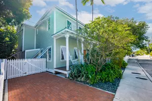 410 Louisa St, Key West, FL 33040 - Photo 34