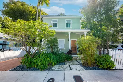 410 Louisa Street, Key West, FL 33040 - Photo 36