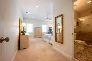 410 Louisa St, Key West, FL 33040 - Photo 22