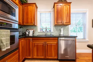 410 Louisa St, Key West, FL 33040 - Photo 10