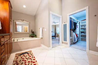 410 Louisa Street, Key West, FL 33040 - Photo 20