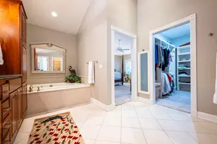 410 Louisa St, Key West, FL 33040 - Photo 20
