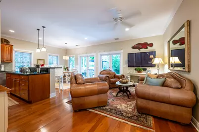 410 Louisa Street, Key West, FL 33040 - Photo 4