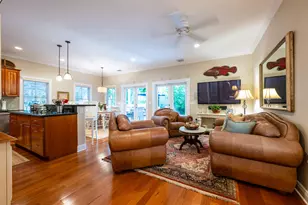 410 Louisa St, Key West, FL 33040 - Photo 4