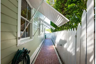 410 Louisa Street, Key West, FL 33040 - Photo 38