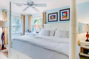 2635 Koehns Ave, Big Pine Key, FL 33043 - Photo 4