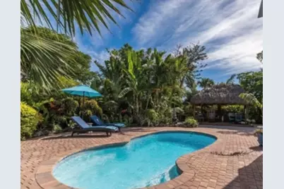 2635 Koehns Avenue, Big Pine Key, FL 33043 - Photo 8