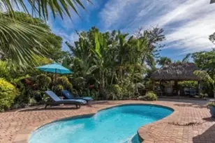 2635 Koehns Ave, Big Pine Key, FL 33043 - Photo 8