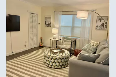 1505 Johnson Street, Key West, FL 33040 - Photo 12