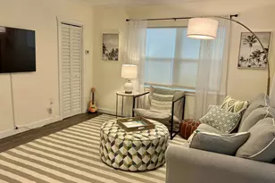1505 Johnson St, Key West, FL 33040 - Photo 12