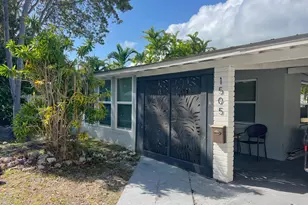 1505 Johnson St, Key West, FL 33040 - Photo 1