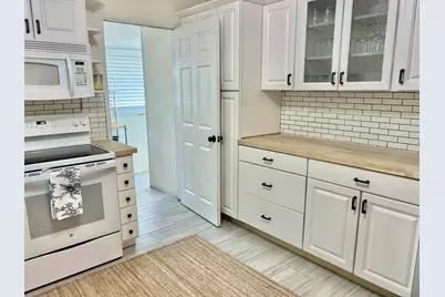 1505 Johnson Street, Key West, FL 33040 - Photo 16