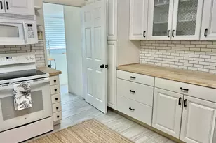 1505 Johnson St, Key West, FL 33040 - Photo 16