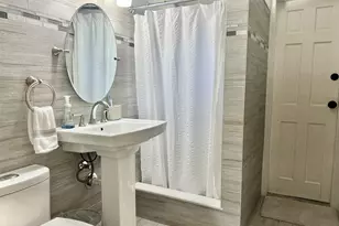 1505 Johnson St, Key West, FL 33040 - Photo 22