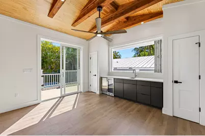 1505 Johnson Street, Key West, FL 33040 - Photo 6