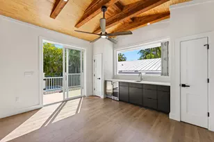 1505 Johnson St, Key West, FL 33040 - Photo 6