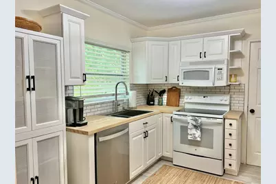 1505 Johnson Street, Key West, FL 33040 - Photo 6