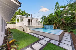 1505 Johnson St, Key West, FL 33040 - Photo 1