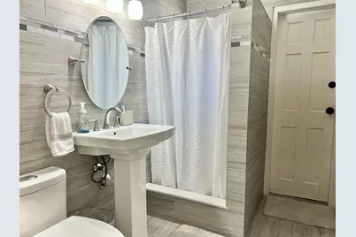 1505 Johnson Street, Key West, FL 33040 - Photo 14