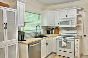 1505 Johnson St, Key West, FL 33040 - Photo 14