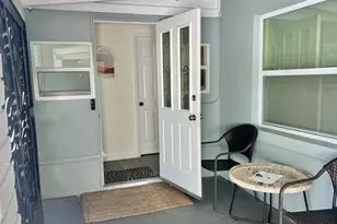 1505 Johnson St, Key West, FL 33040 - Photo 10
