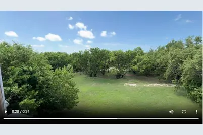 24840 Park Drive, Summerland Key, FL 33042 - Photo 14