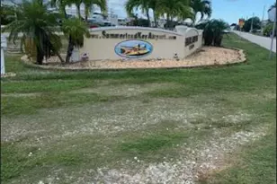 24840 Park Dr, Summerland Key, FL 33042 - Photo 20