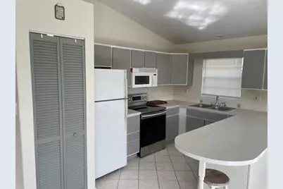 24840 Park Drive, Summerland Key, FL 33042 - Photo 6