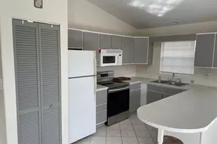 24840 Park Dr, Summerland Key, FL 33042 - Photo 6