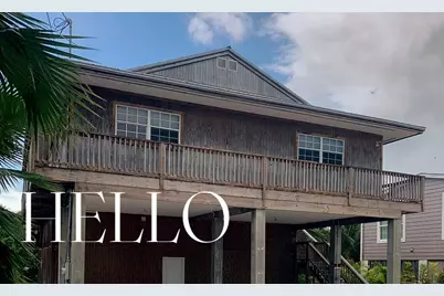 24840 Park Drive, Summerland Key, FL 33042 - Photo 1