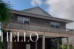 24840 Park Dr, Summerland Key, FL 33042 - Photo 1