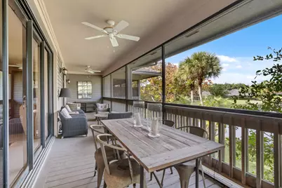 11830 Pebblewood Drive #202C, Wellington, FL 00000 - Photo 26
