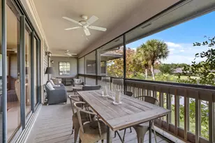 11830 Pebblewood Dr, Wellington, FL 00000 - Photo 26
