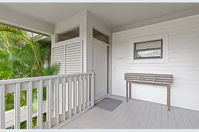11830 Pebblewood Drive #202C, Wellington, FL 00000 - Photo 30