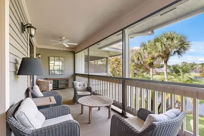 11830 Pebblewood Drive #202C, Wellington, FL 00000 - Photo 22