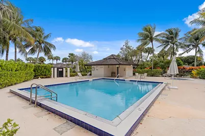 11830 Pebblewood Drive #202C, Wellington, FL 00000 - Photo 28