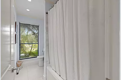 11830 Pebblewood Drive #202C, Wellington, FL 00000 - Photo 10