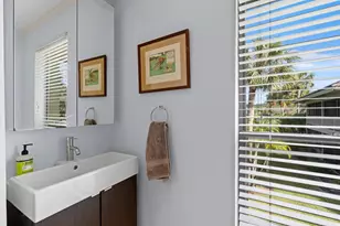 11830 Pebblewood Dr, Wellington, FL 00000 - Photo 20
