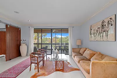 11830 Pebblewood Drive #202C, Wellington, FL 00000 - Photo 2