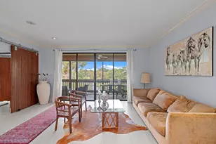 11830 Pebblewood Dr, Wellington, FL 00000 - Photo 2